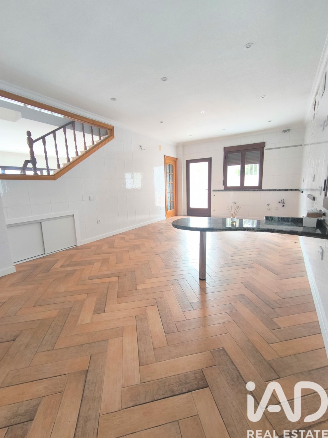 Māja Isla Cristina, Huelva, Spānijā 5 istabas, 685 m2 Nr. 172510