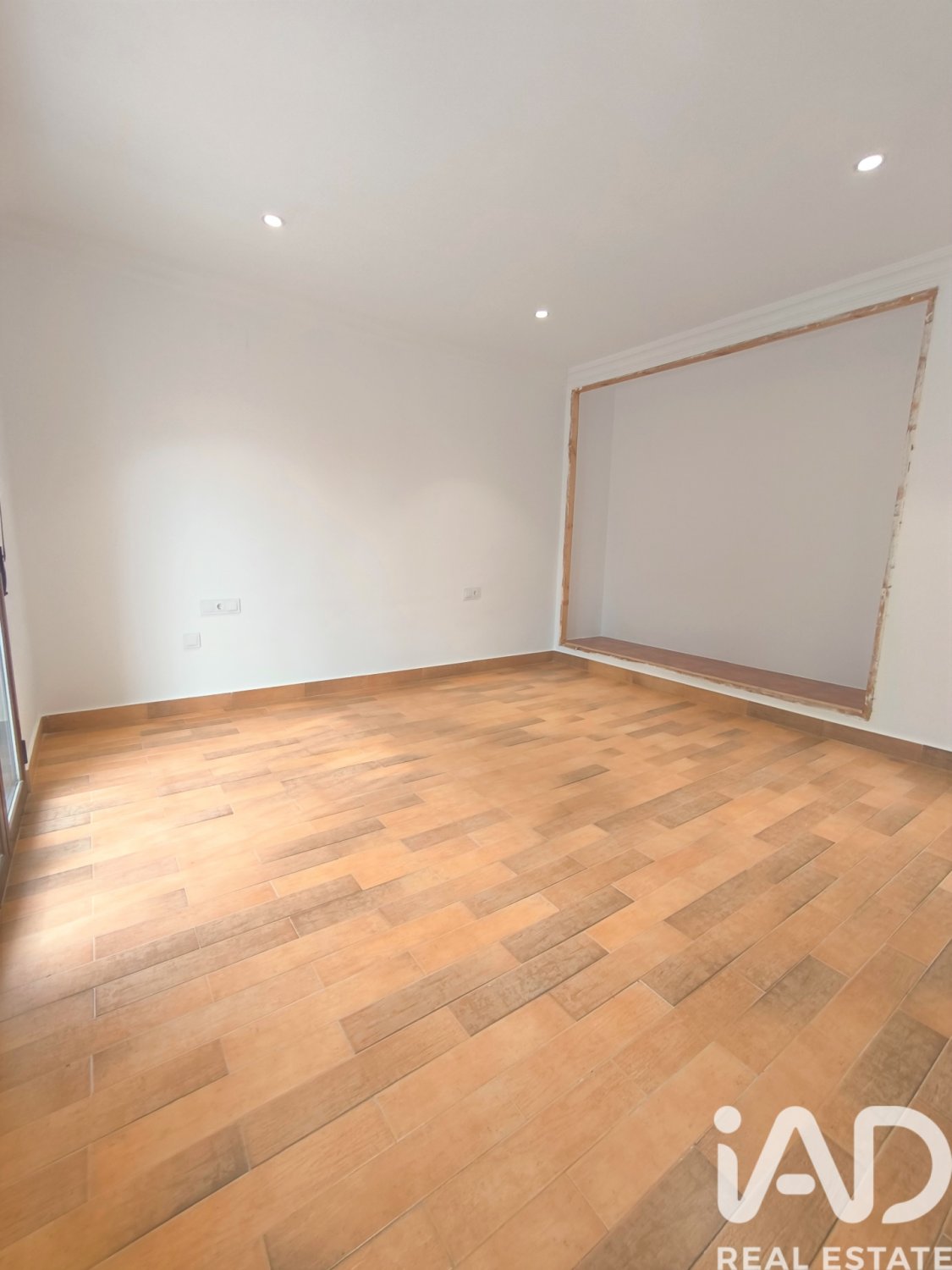 Māja Isla Cristina, Huelva, Spānijā 5 istabas, 685 m2 Nr. 172510