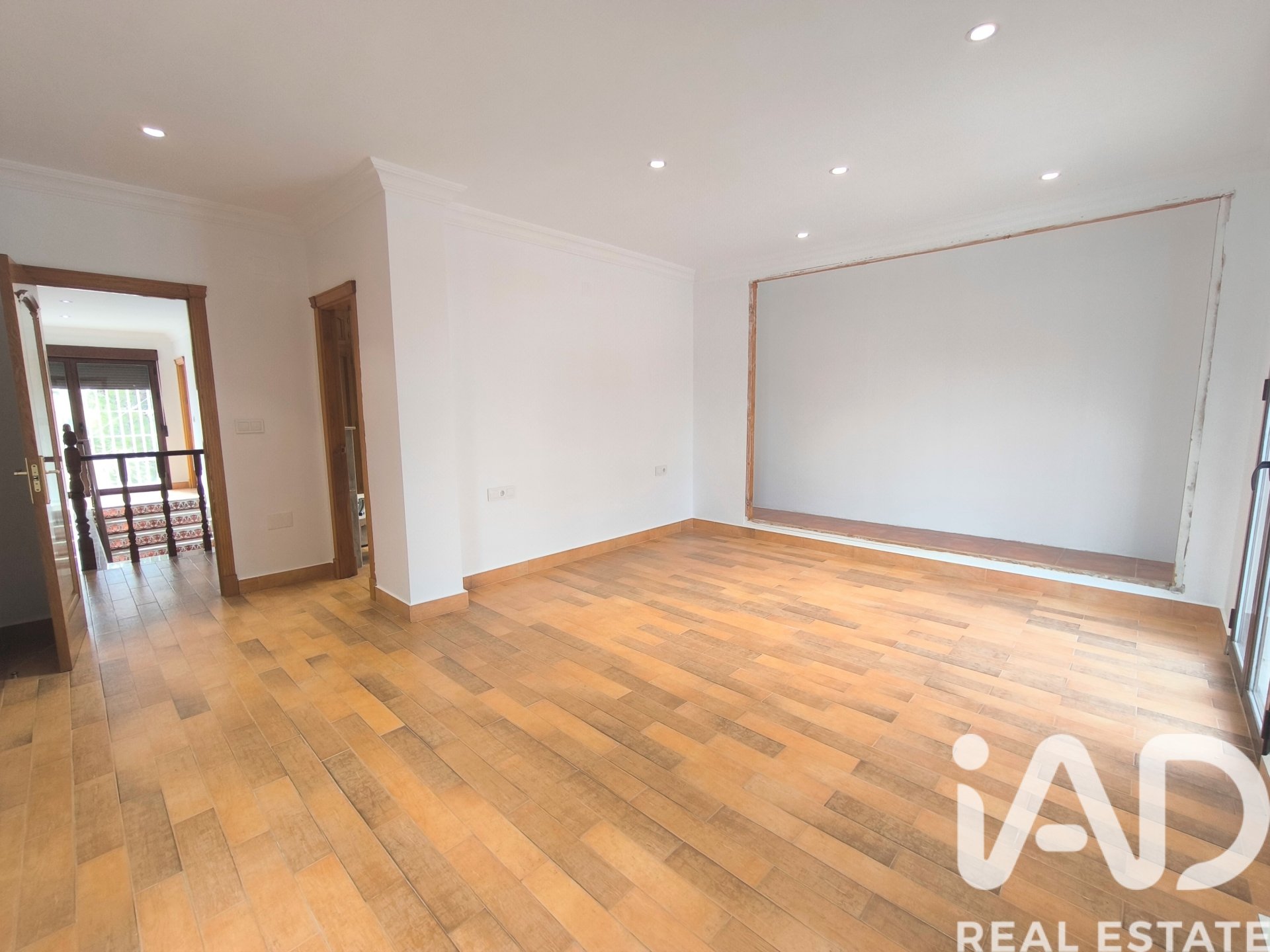 Māja Isla Cristina, Huelva, Spānijā 5 istabas, 685 m2 Nr. 172510