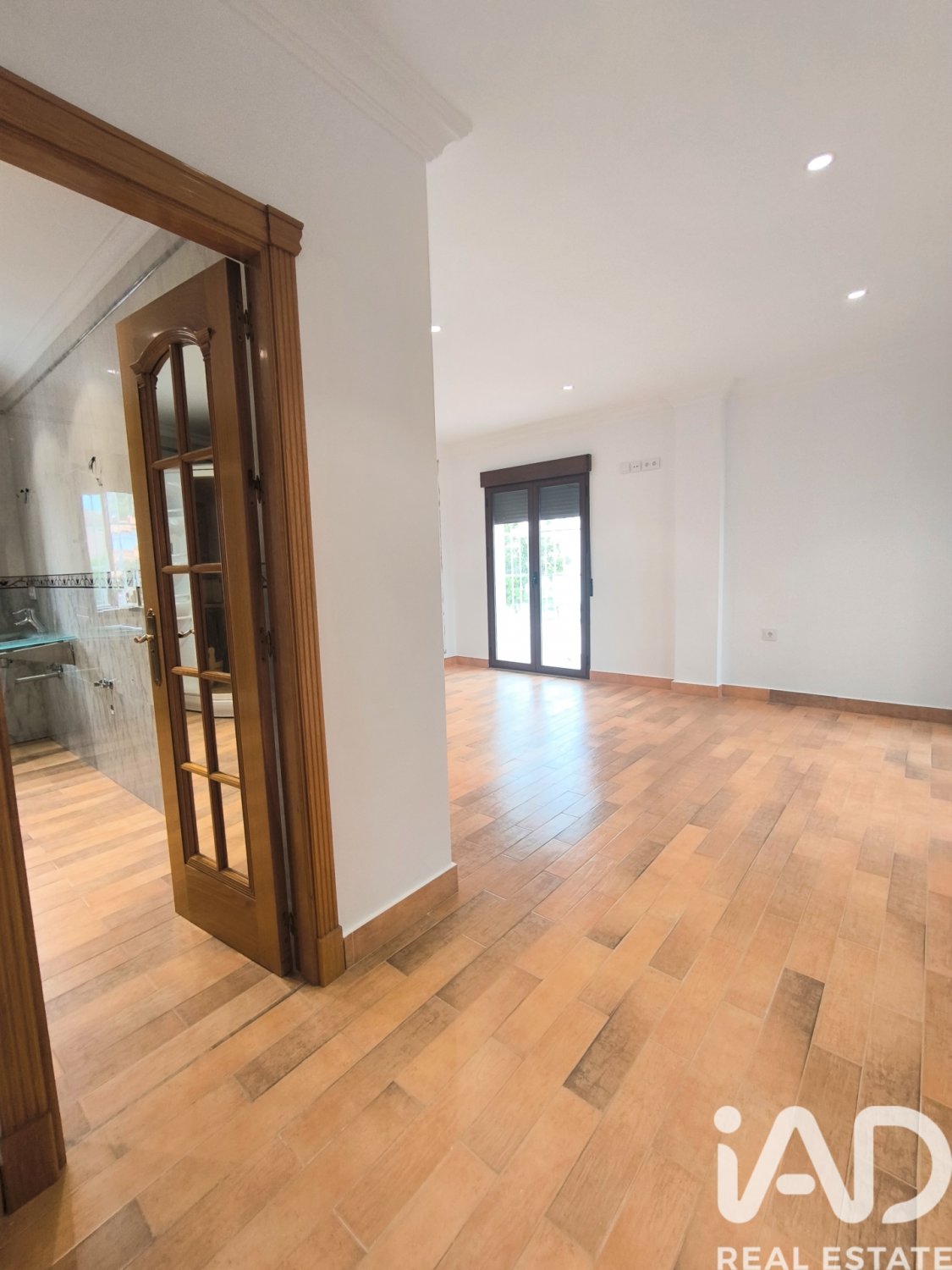 Māja Isla Cristina, Huelva, Spānijā 5 istabas, 685 m2 Nr. 172510