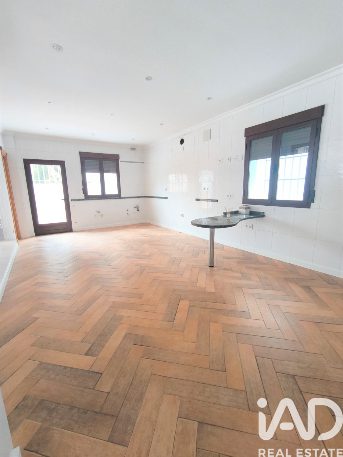 Māja Isla Cristina, Huelva, Spānijā 5 istabas, 685 m2 Nr. 172510