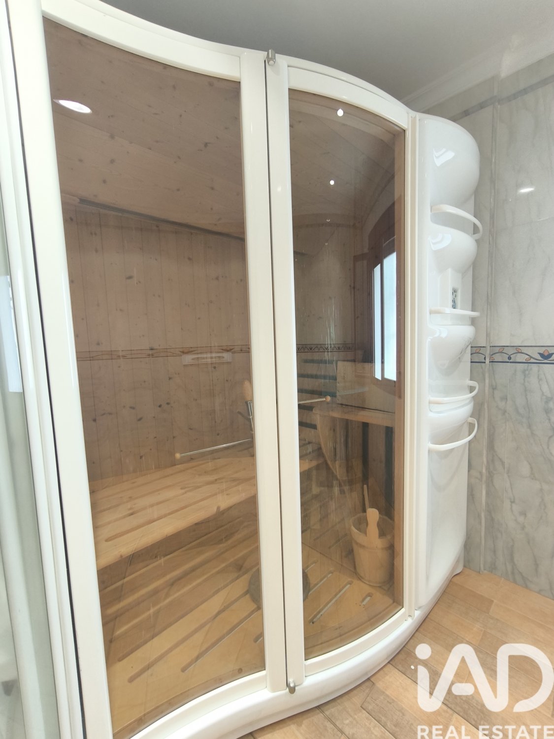 Māja Isla Cristina, Huelva, Spānijā 5 istabas, 685 m2 Nr. 172510