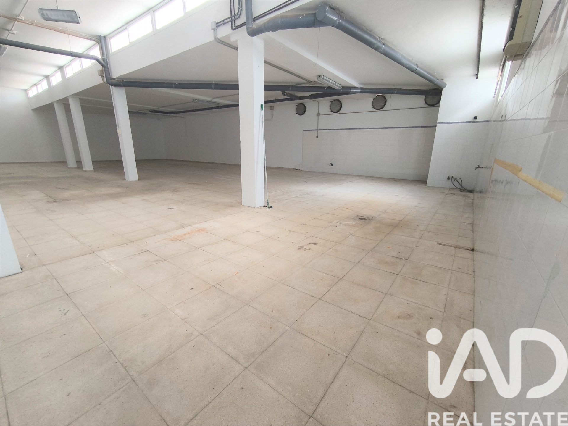 Māja Isla Cristina, Huelva, Spānijā 5 istabas, 685 m2 Nr. 172510
