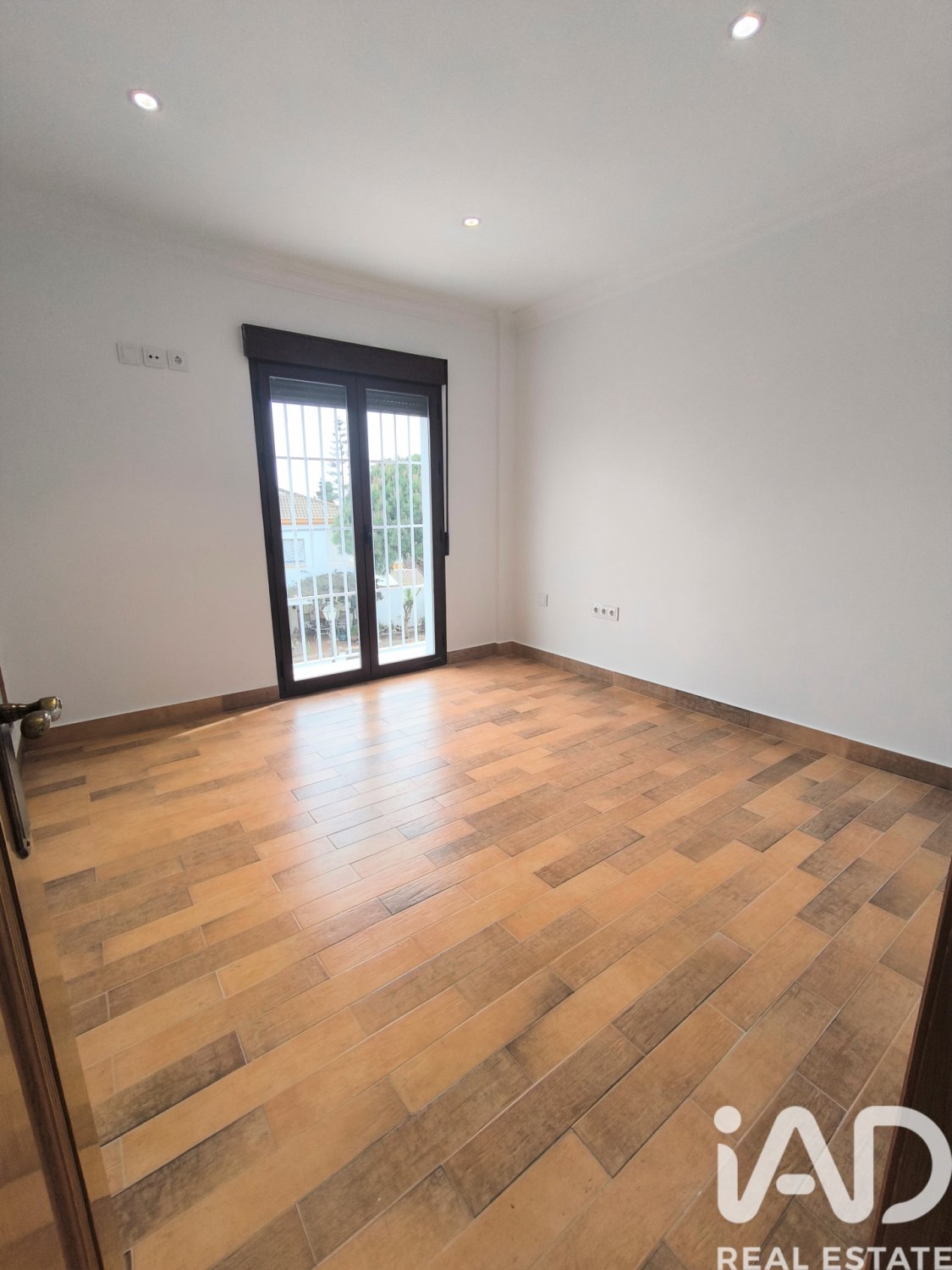 Māja Isla Cristina, Huelva, Spānijā 5 istabas, 685 m2 Nr. 172510