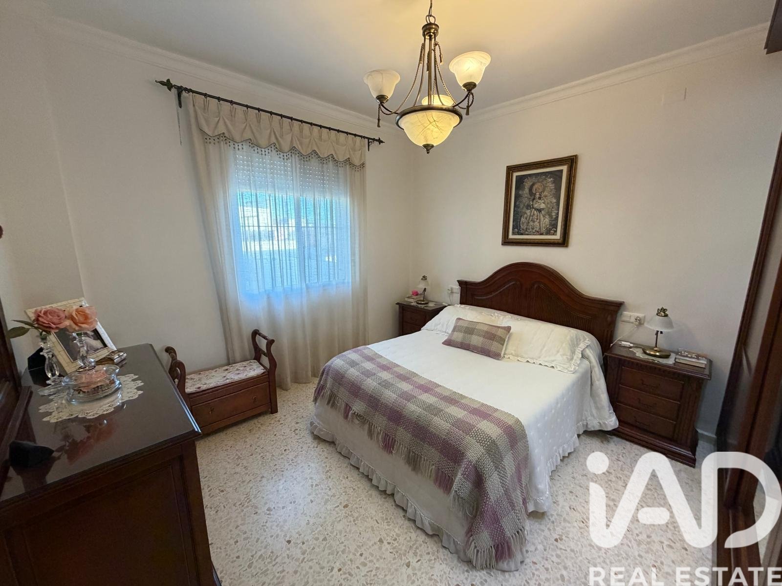 Townhouse in Lepe, Huelva, Spanien 4 Schlafzimmer, 117.36 m2 Nr. 172514