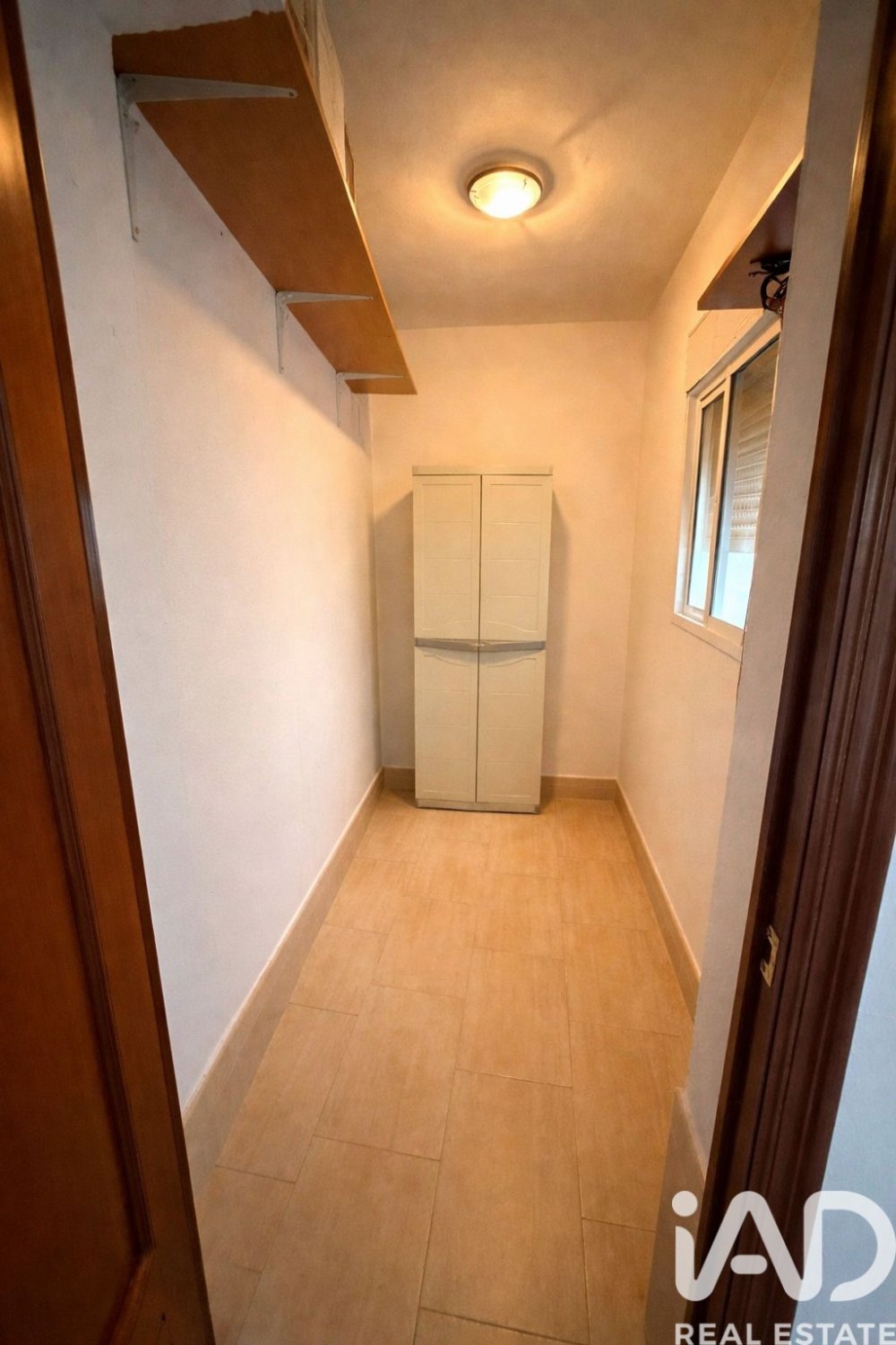Townhouse in Lepe, Huelva, Spanien 4 Schlafzimmer, 117.36 m2 Nr. 172514