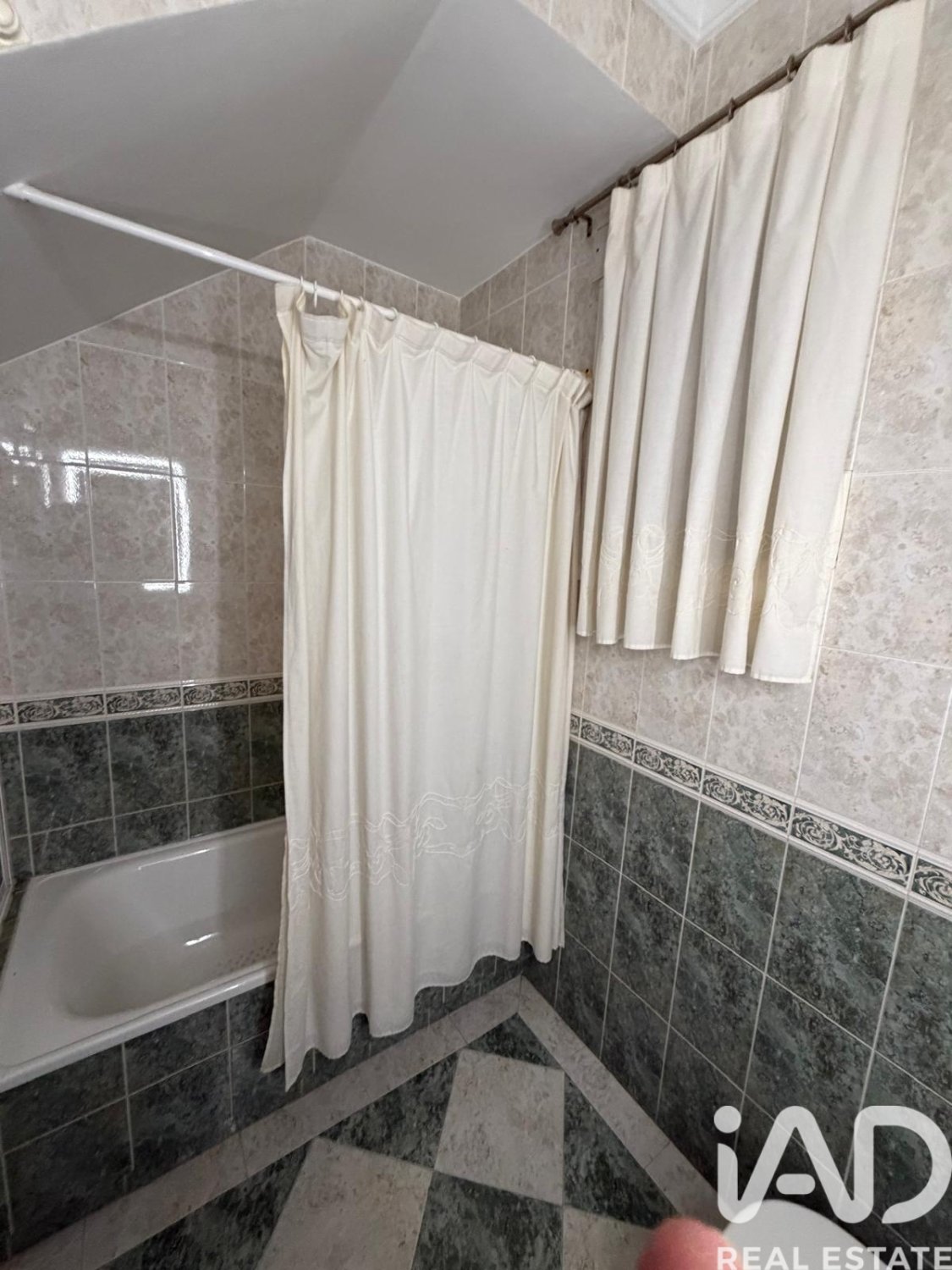 Townhouse in Lepe, Huelva, Spanien 4 Schlafzimmer, 117.36 m2 Nr. 172514