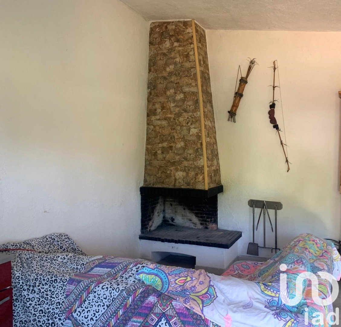 Zemes gabals Santa Oliva, Tarragona, Spānijā 8783 m2 Nr. 153499
