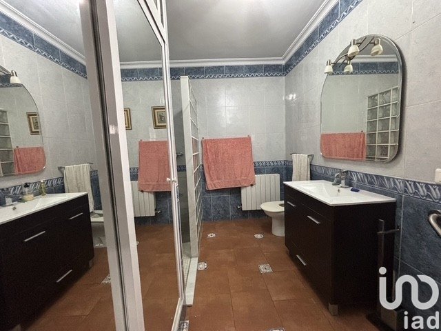 Дом в Картая, Уэльва, Испания 3 спальни, 217м2 №153504