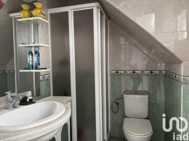 Дом в Картая, Уэльва, Испания 3 спальни, 217м2 №153504