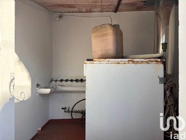 Дом в Картая, Уэльва, Испания 3 спальни, 217м2 №153504