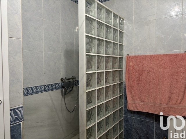 Дом в Картая, Уэльва, Испания 3 спальни, 217м2 №153504