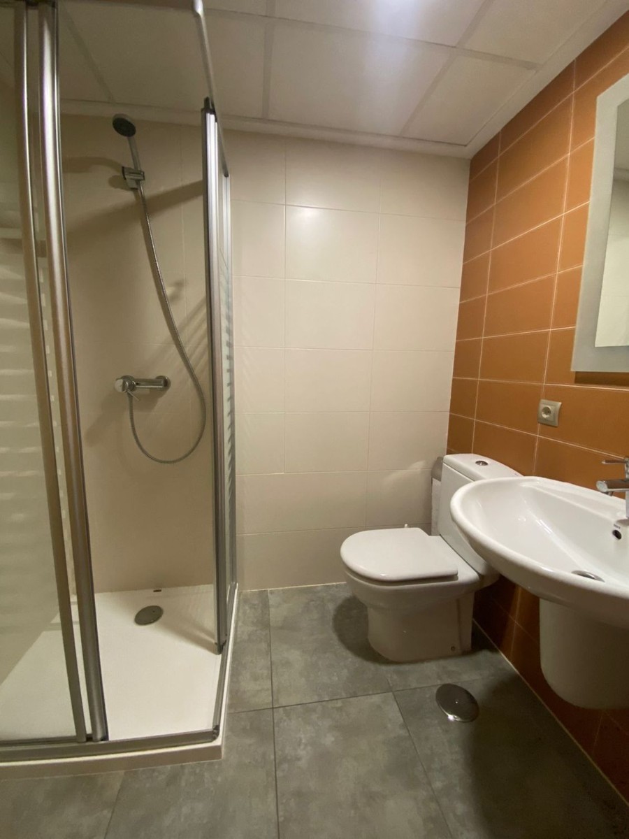 Wohnung in Alicante, Spanien 2 Schlafzimmer, 94 m2 Nr. 142958