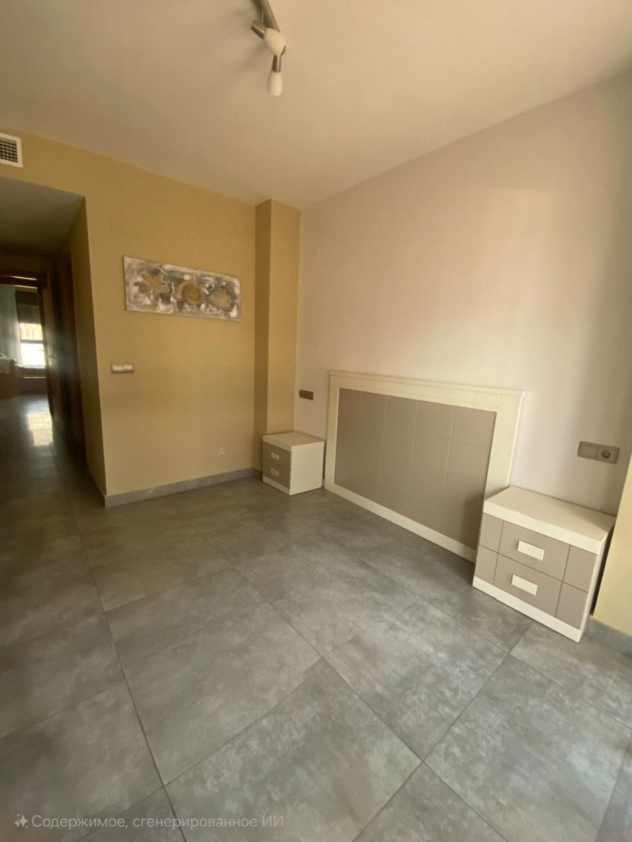Wohnung in Alicante, Spanien 2 Schlafzimmer, 94 m2 Nr. 142958