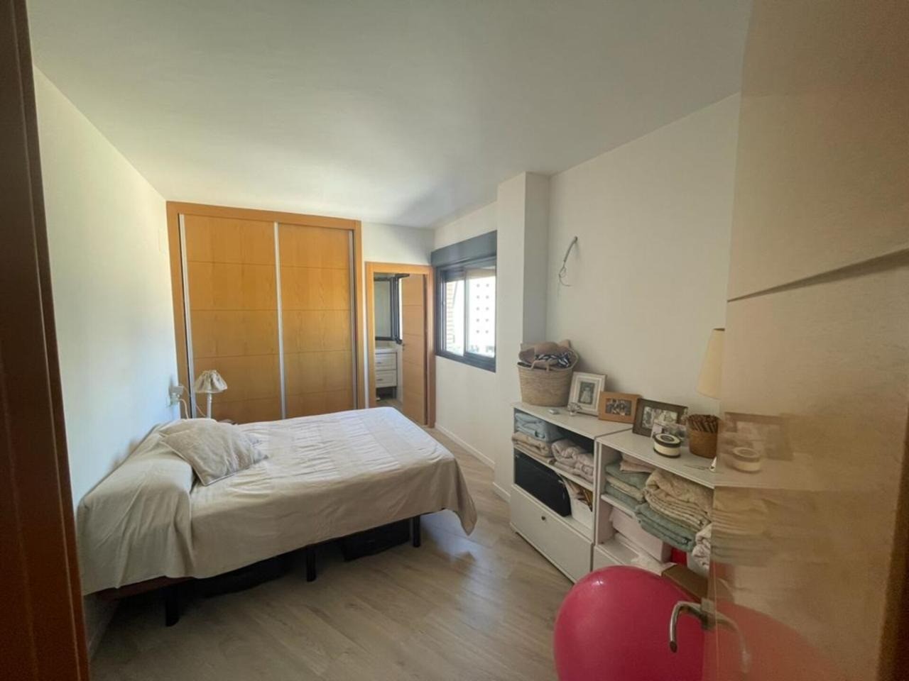 Wohnung in San Juan, Alicante, Spanien 2 Schlafzimmer, 90 m2 Nr. 142957