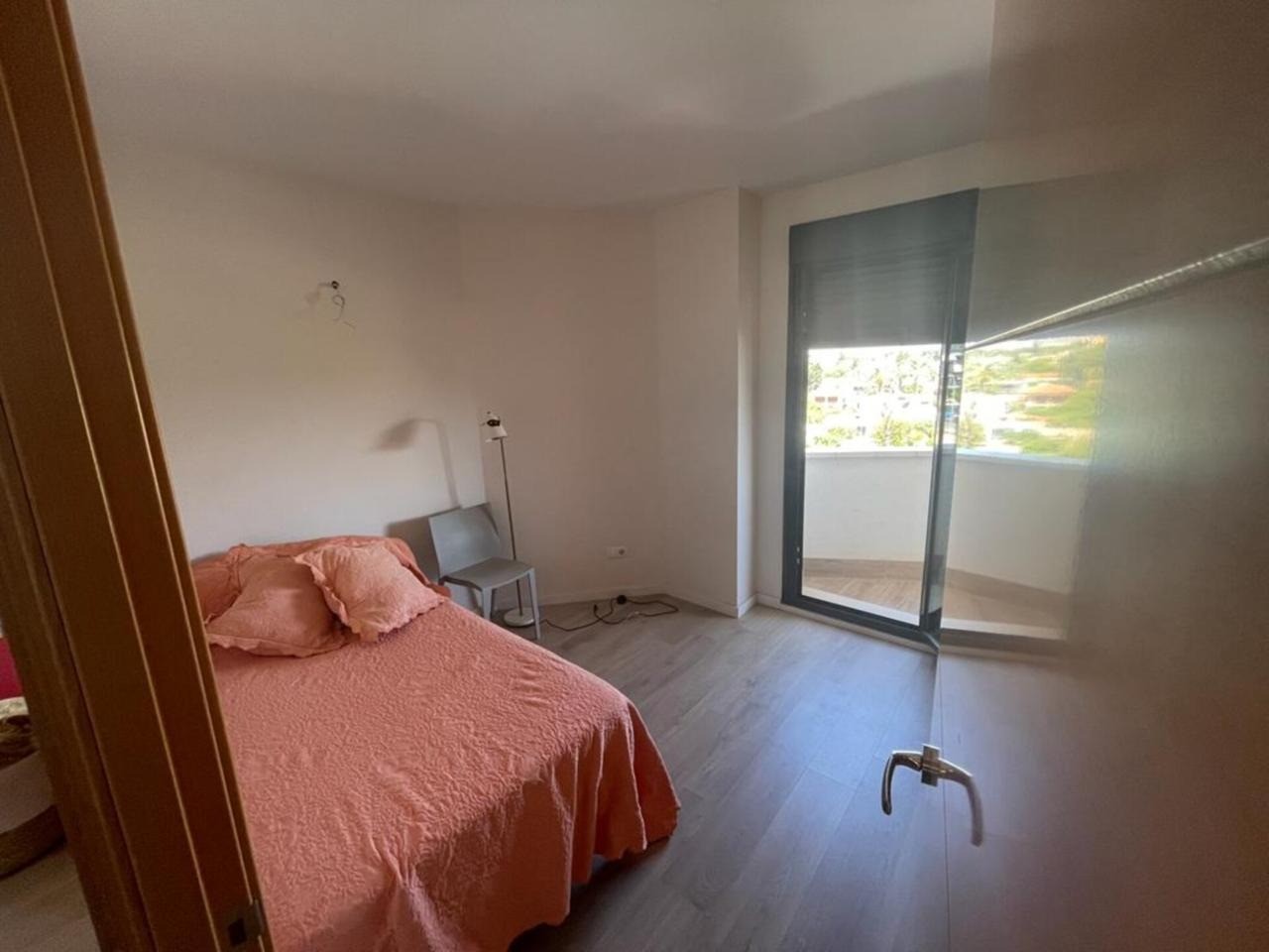 Wohnung in San Juan, Alicante, Spanien 2 Schlafzimmer, 90 m2 Nr. 142957