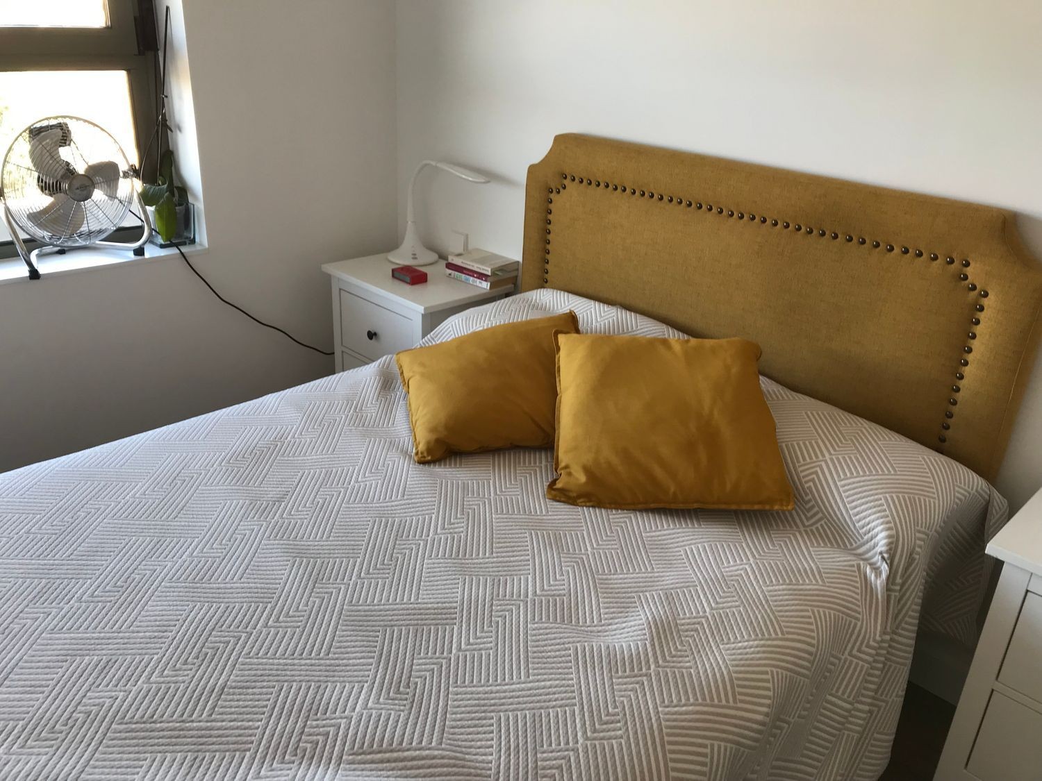 Appartamento a Alicante, Spagna 2 camere da letto, 102 mq. N° 142959