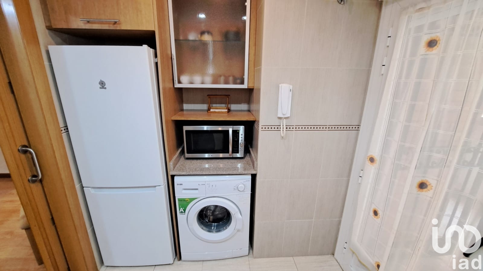 Dzīvoklis Oropesa del Mar, Castellon, Spānijā 2 istabas, 108 m2 Nr. 153779