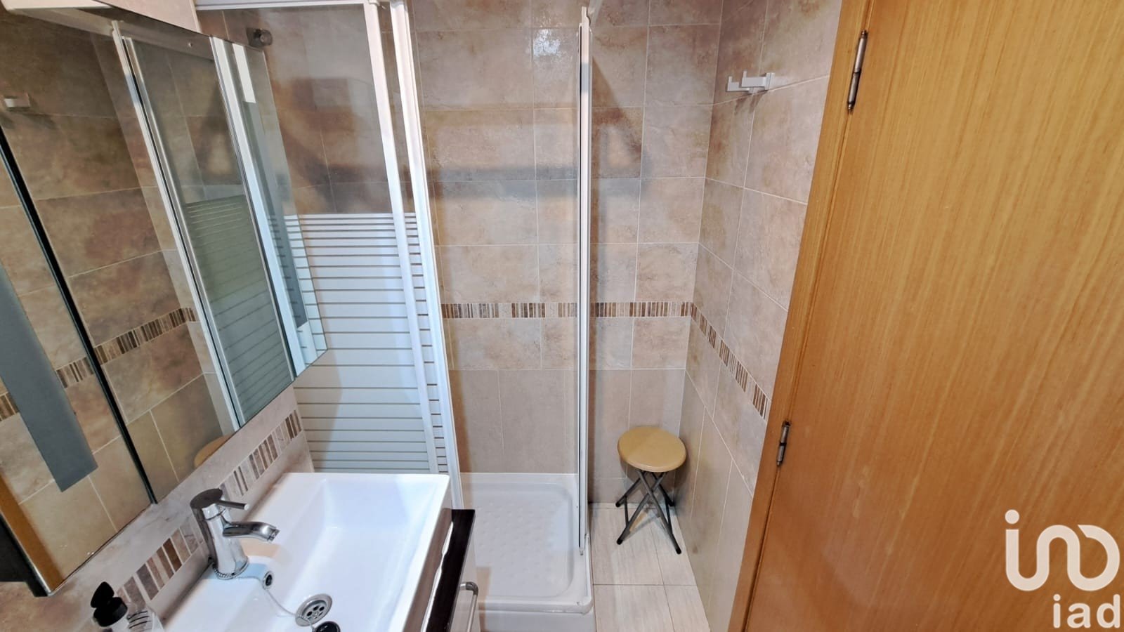Dzīvoklis Oropesa del Mar, Castellon, Spānijā 2 istabas, 108 m2 Nr. 153779