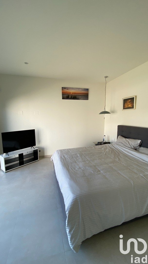 House in Mijas, Malaga, Spain 3 bedrooms, 296 sq.m. No. 153782