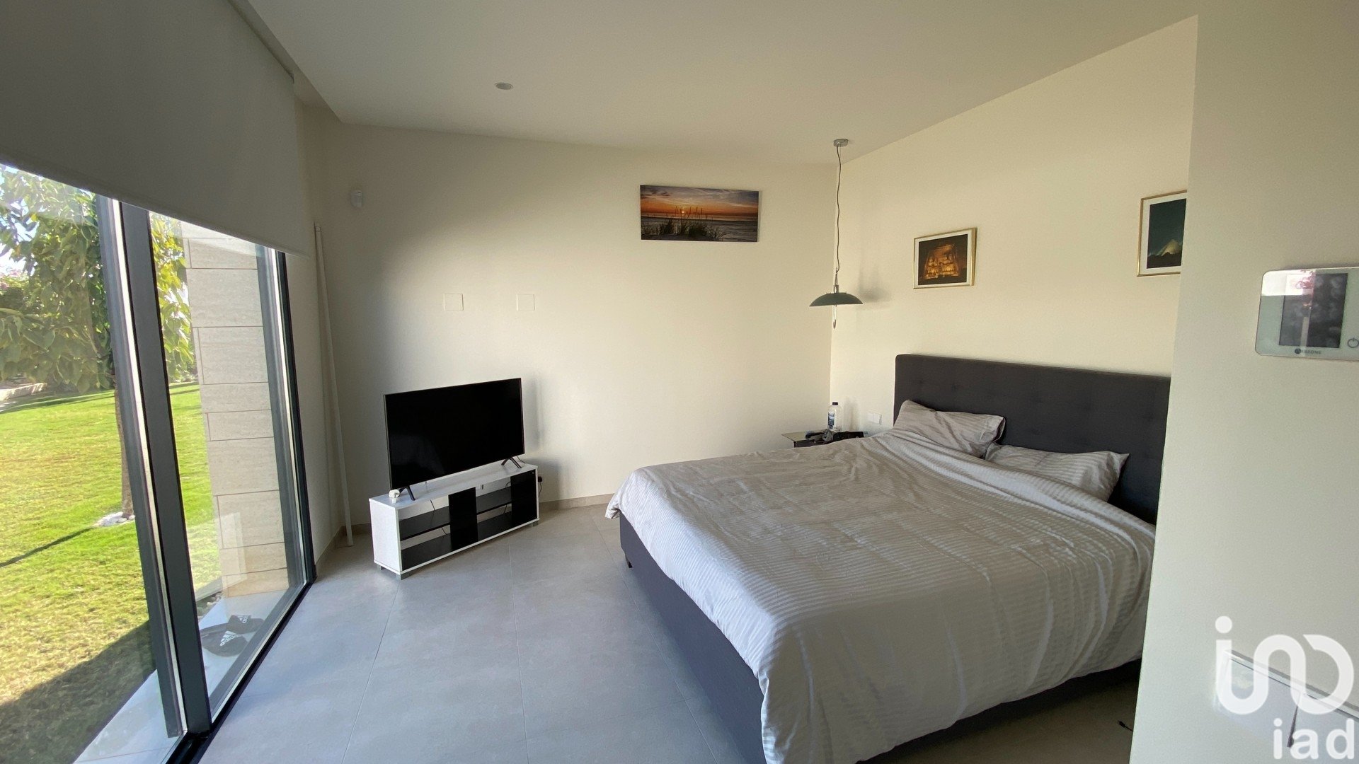 House in Mijas, Malaga, Spain 3 bedrooms, 296 sq.m. No. 153782