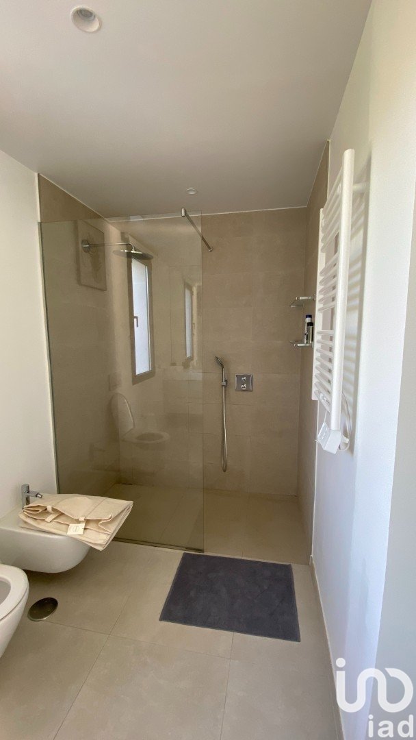 House in Mijas, Malaga, Spain 3 bedrooms, 296 sq.m. No. 153782