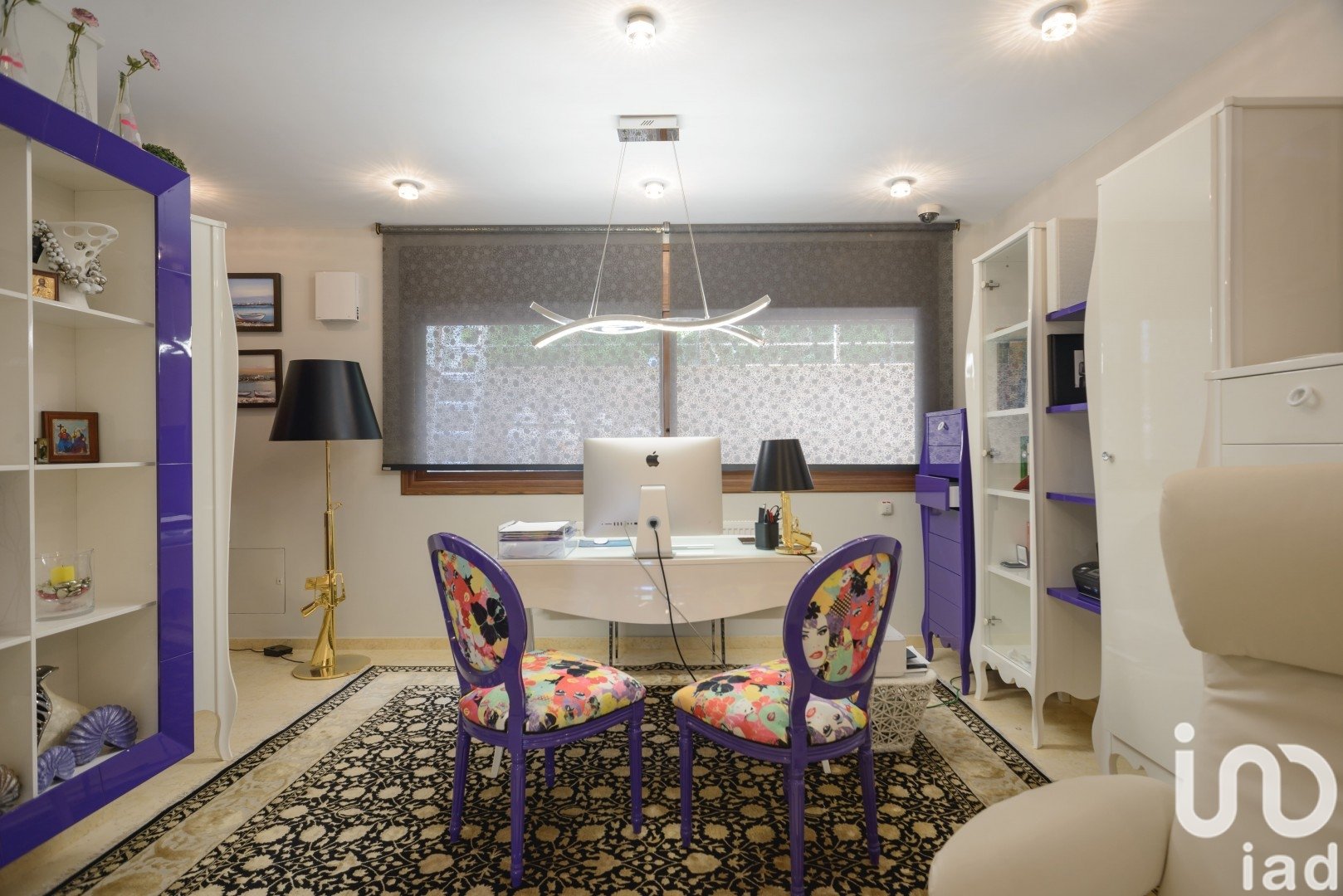 Сasa en Lloret de Mar, Gerona, España 4 dormitorios, 352 m2 No. 153783