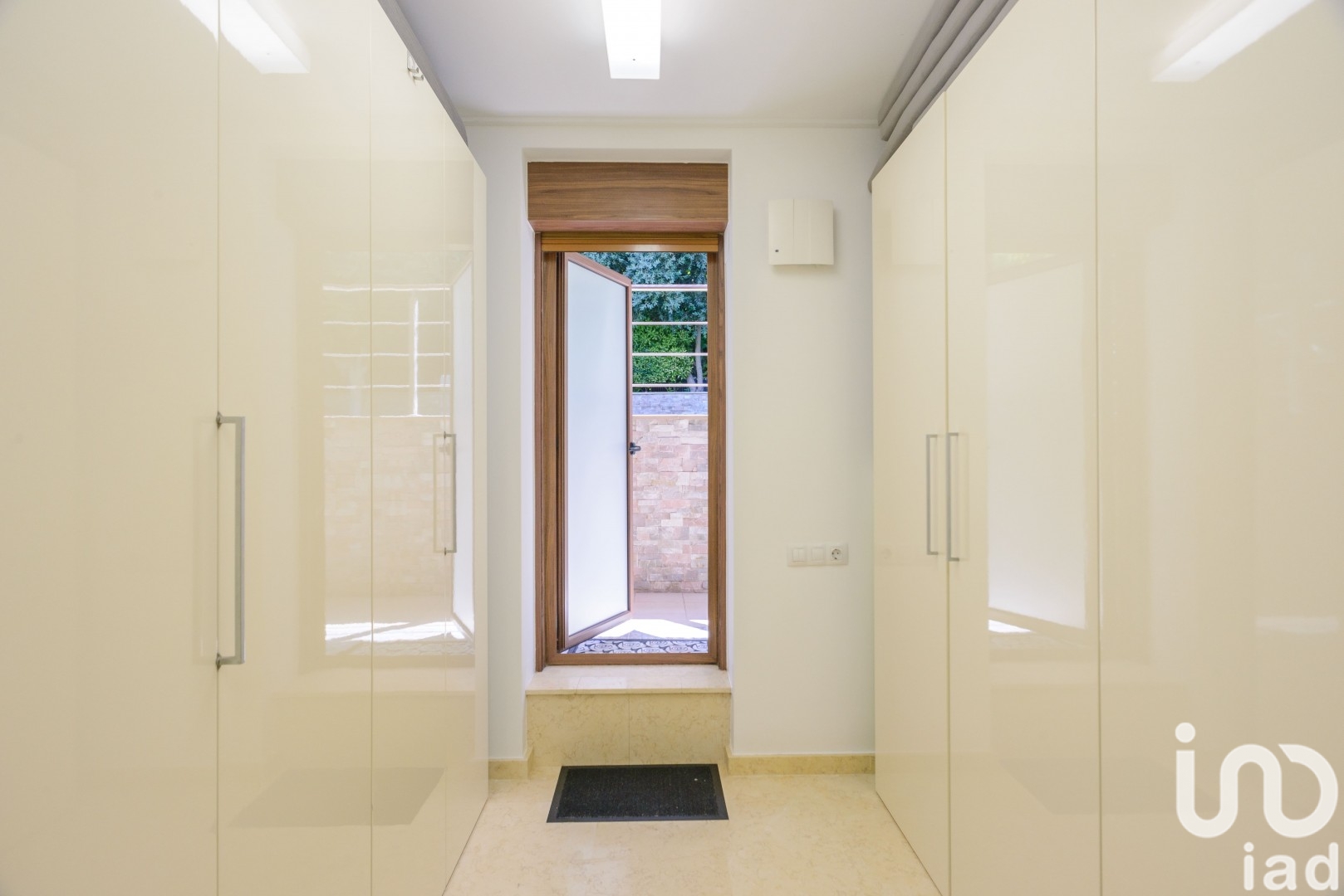 Сasa en Lloret de Mar, Gerona, España 4 dormitorios, 352 m2 No. 153783