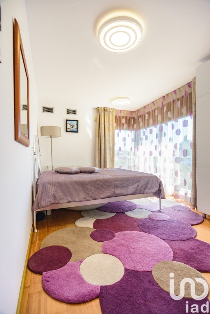 Сasa en Lloret de Mar, Gerona, España 4 dormitorios, 352 m2 No. 153783
