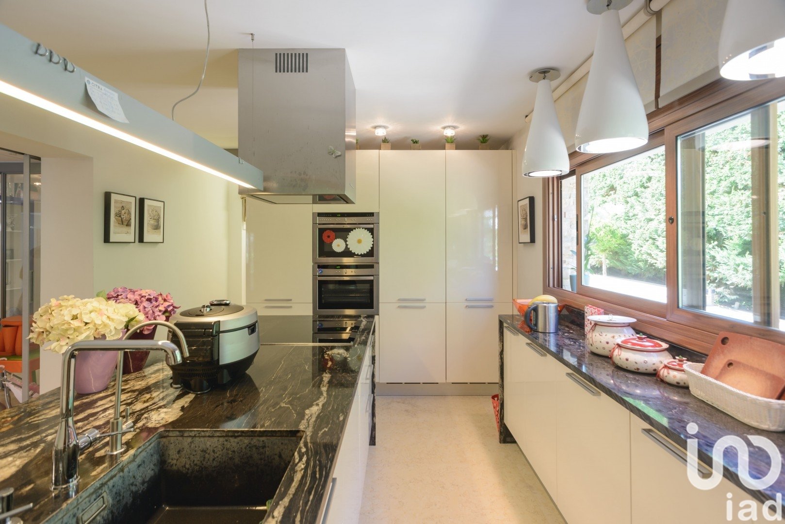 Сasa en Lloret de Mar, Gerona, España 4 dormitorios, 352 m2 No. 153783
