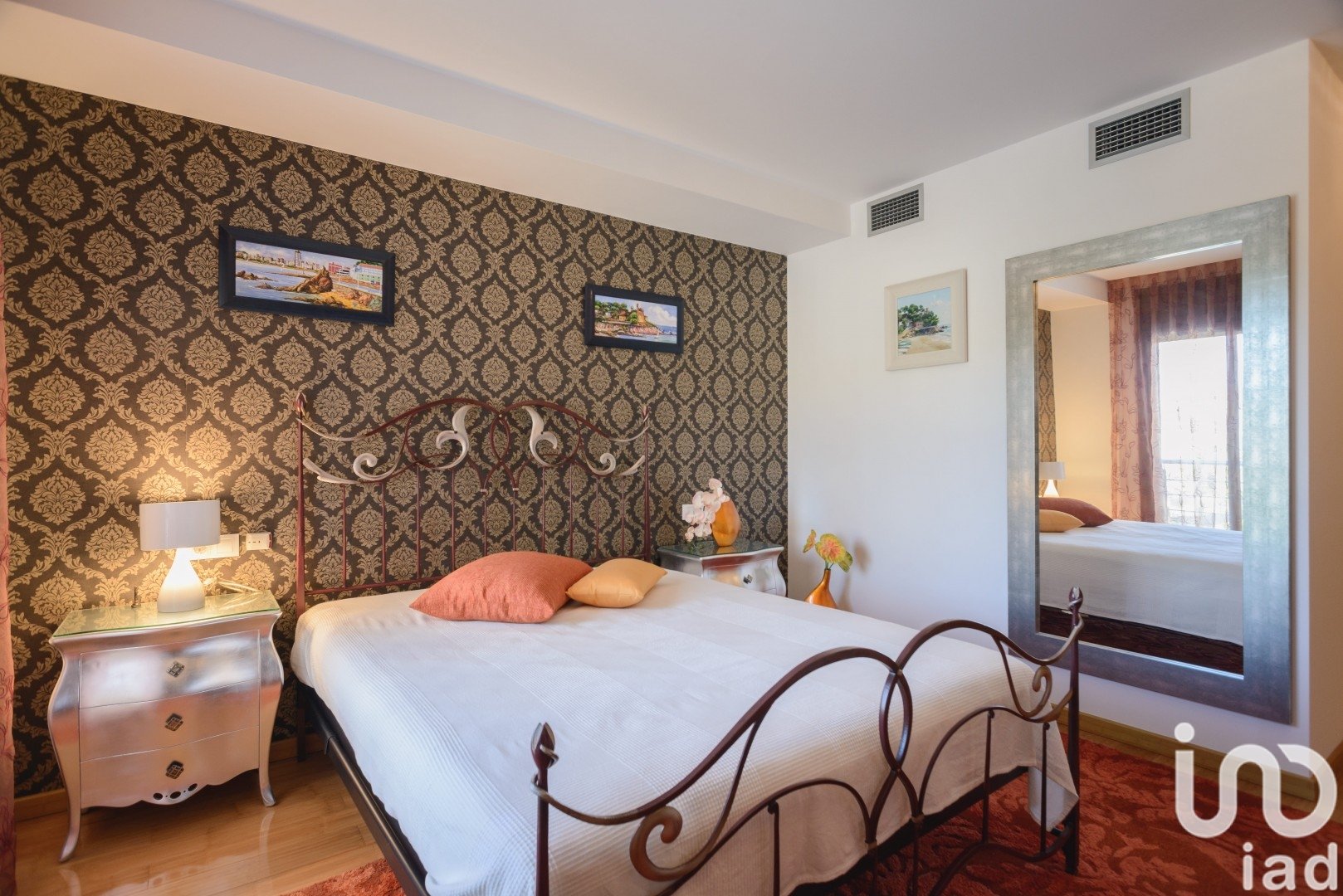 Сasa en Lloret de Mar, Gerona, España 4 dormitorios, 352 m2 No. 153783