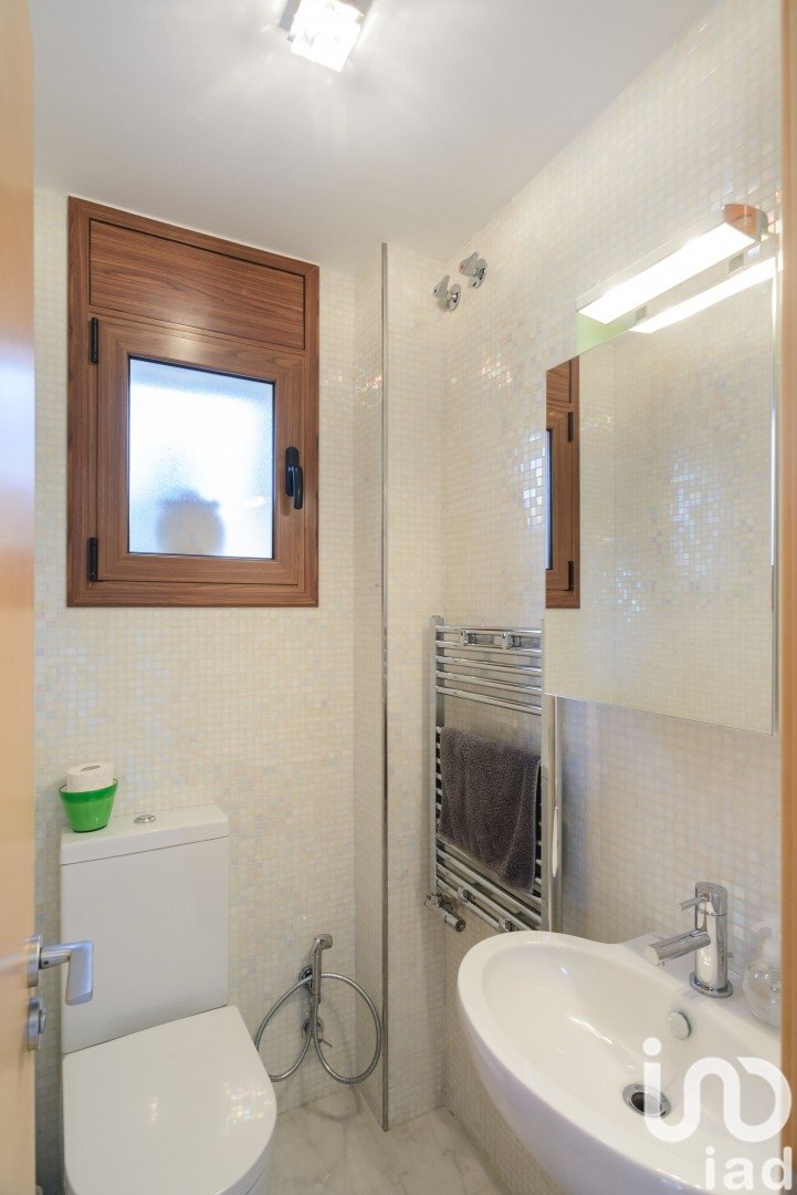 Сasa en Lloret de Mar, Gerona, España 4 dormitorios, 352 m2 No. 153783
