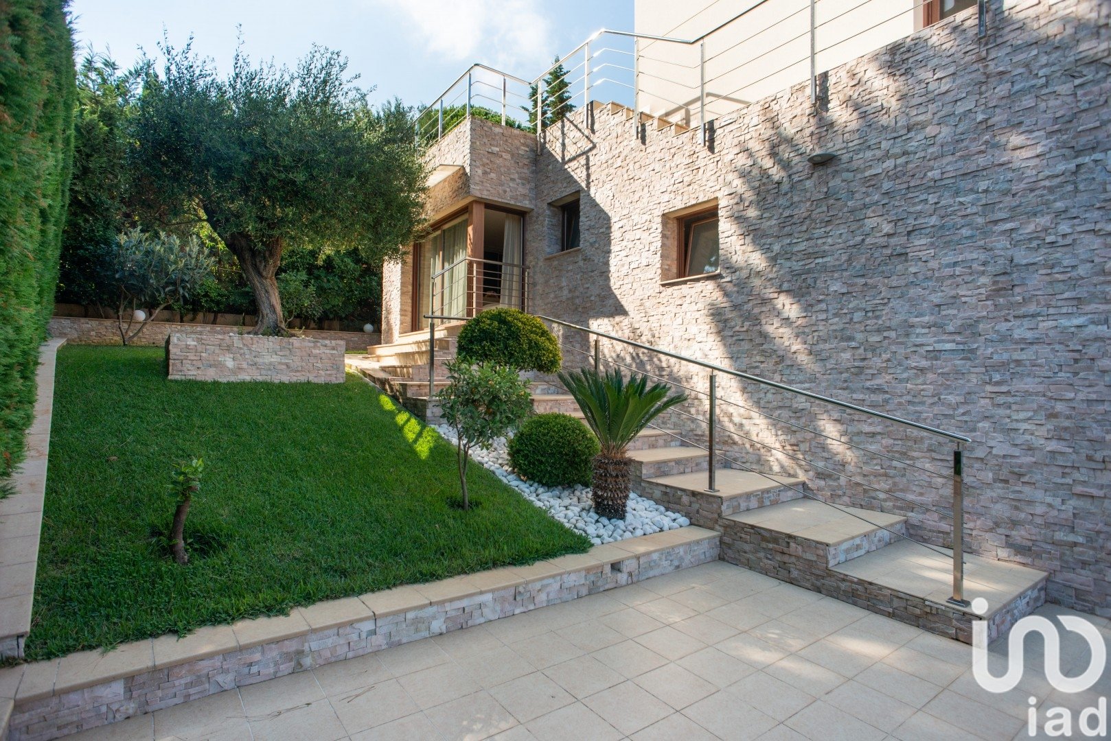 Сasa en Lloret de Mar, Gerona, España 4 dormitorios, 352 m2 No. 153783