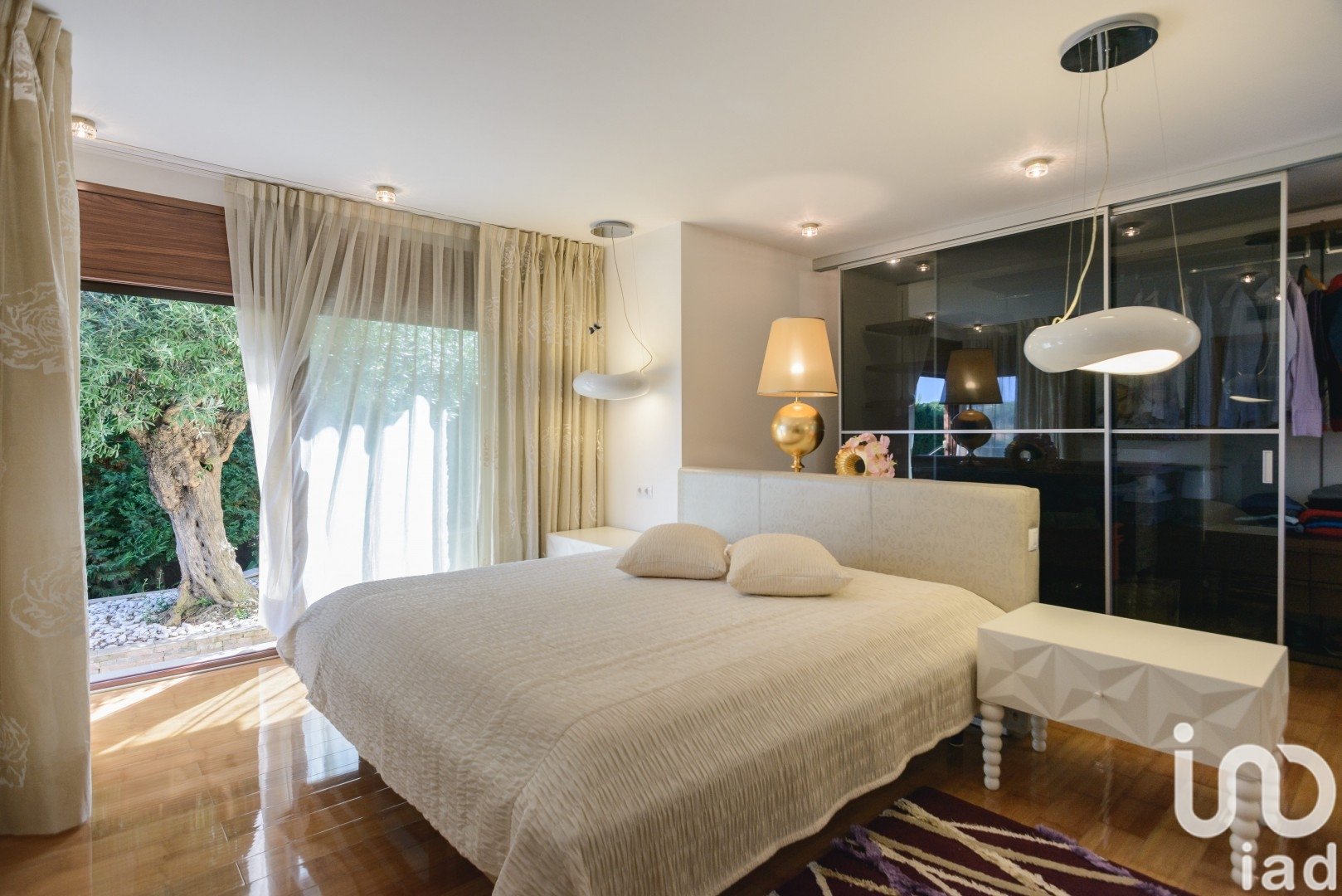 Сasa en Lloret de Mar, Gerona, España 4 dormitorios, 352 m2 No. 153783