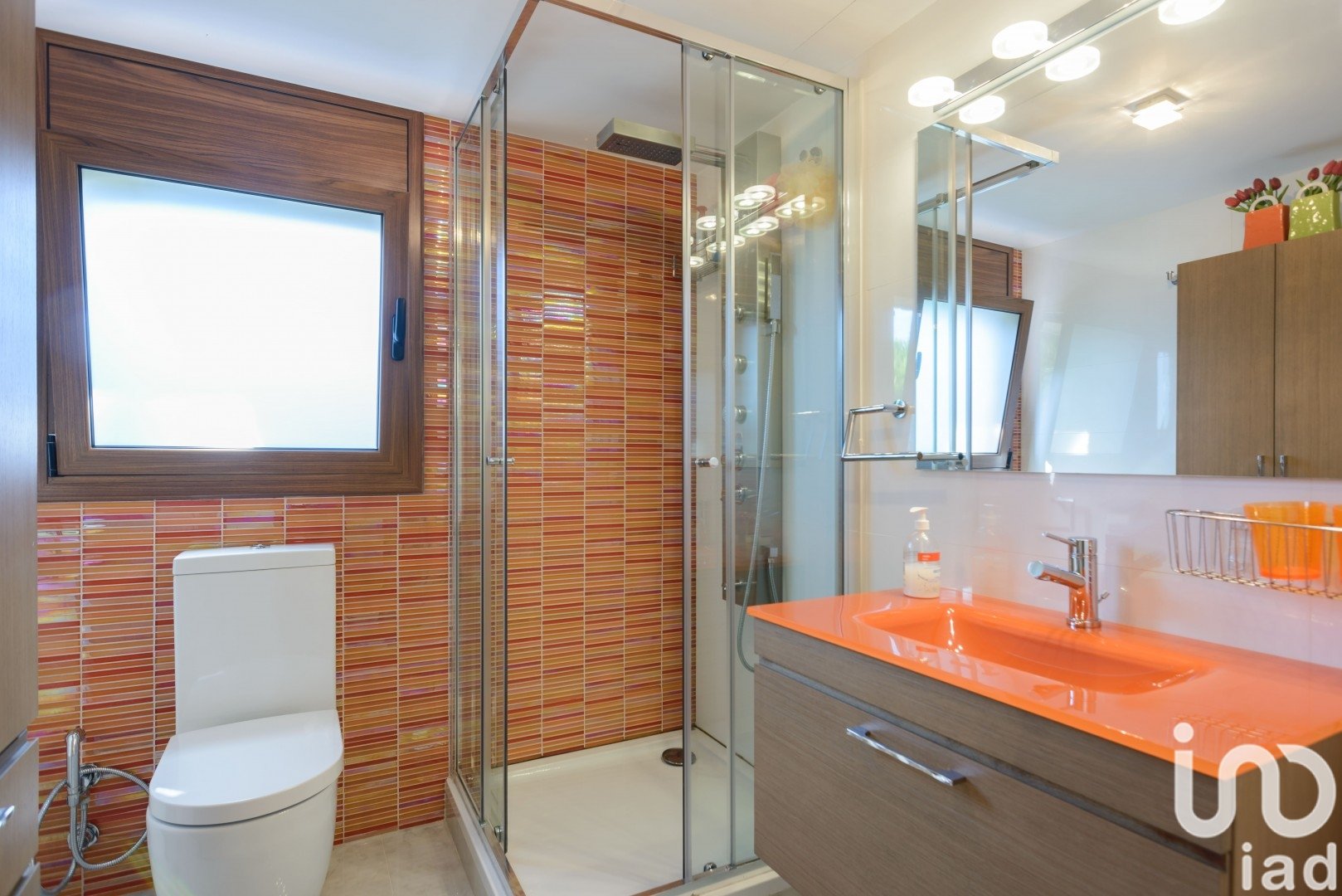 Сasa en Lloret de Mar, Gerona, España 4 dormitorios, 352 m2 No. 153783
