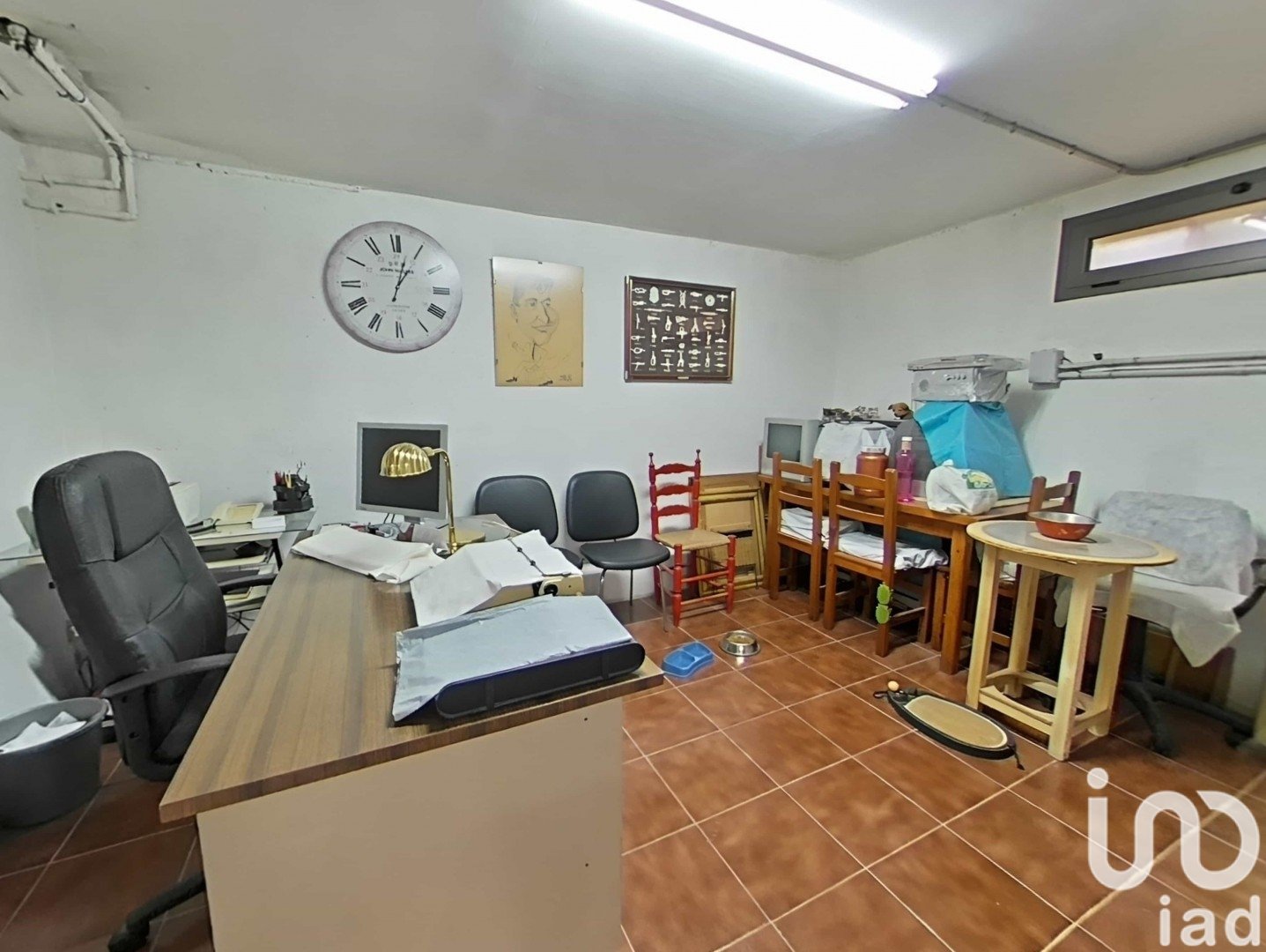 Сasa en Alpicat, Lérida, España 6 dormitorios, 375 m2 No. 153780