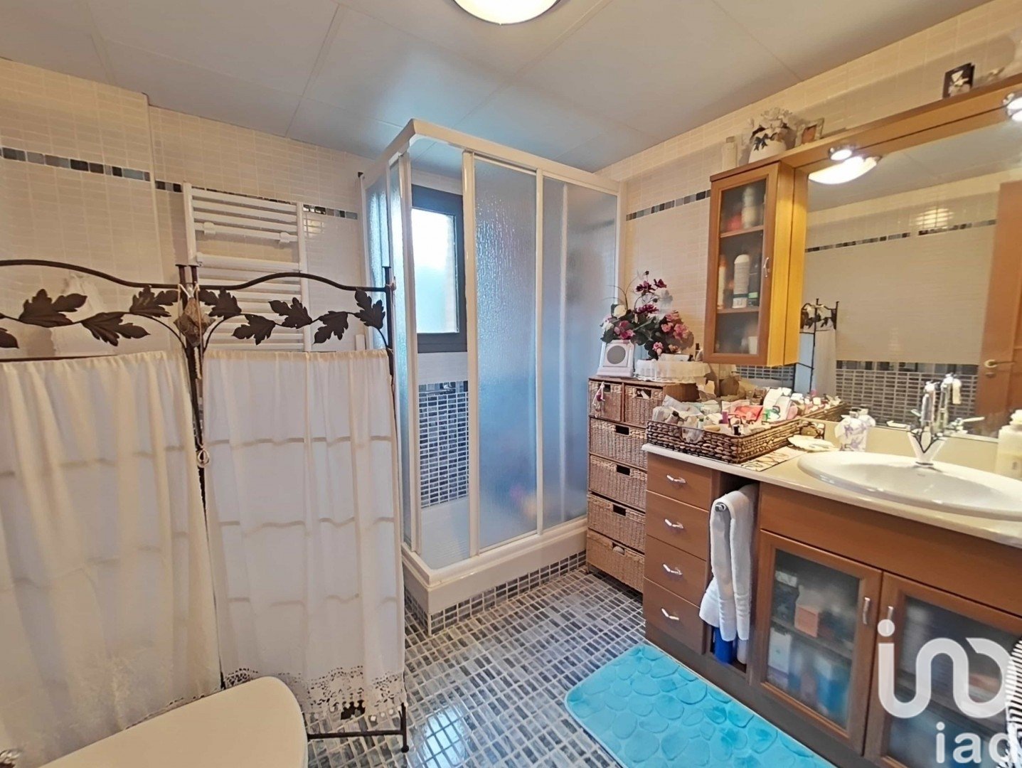 Сasa en Alpicat, Lérida, España 6 dormitorios, 375 m2 No. 153780