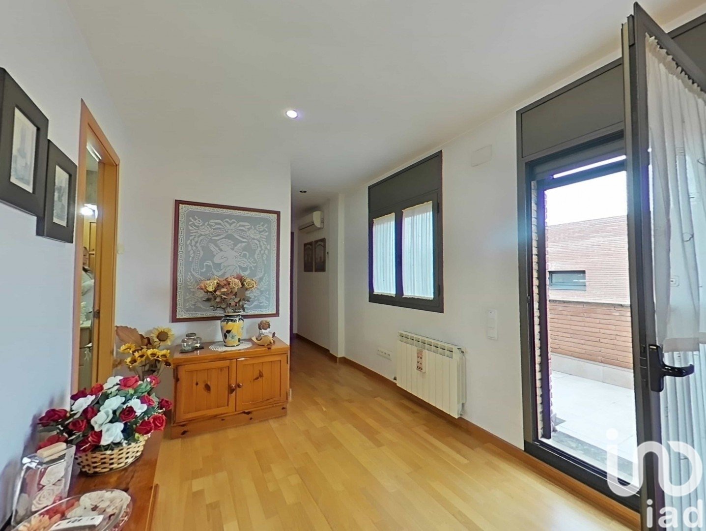 Сasa en Alpicat, Lérida, España 6 dormitorios, 375 m2 No. 153780