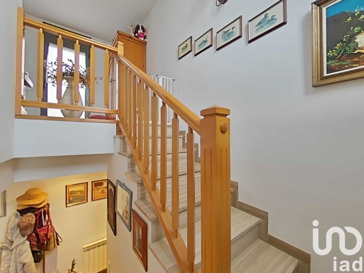 Сasa en Alpicat, Lérida, España 6 dormitorios, 375 m2 No. 153780