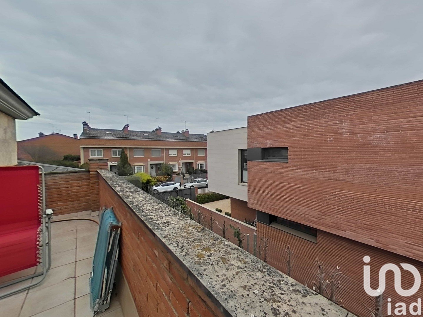 Сasa en Alpicat, Lérida, España 6 dormitorios, 375 m2 No. 153780