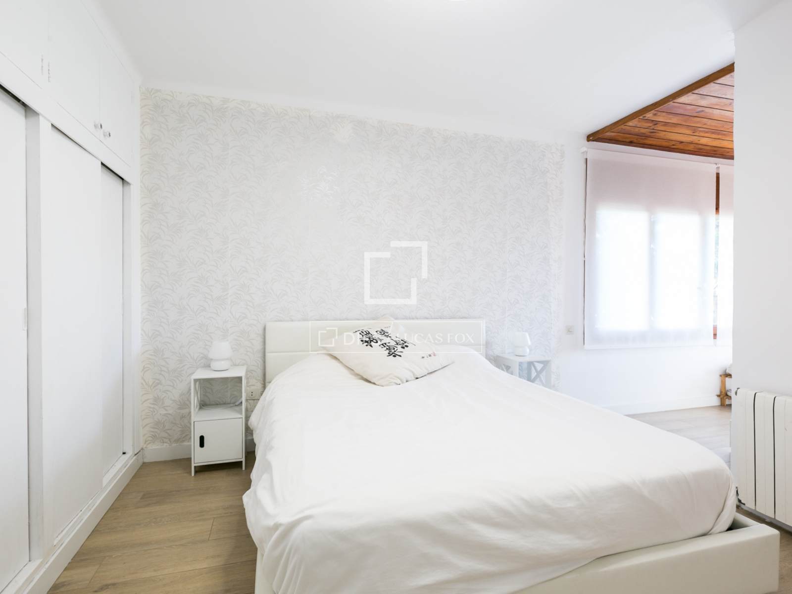 Villa in Castelldefels, Barcelona, Spain 5 bedrooms, 406 sq.m. No. 150303