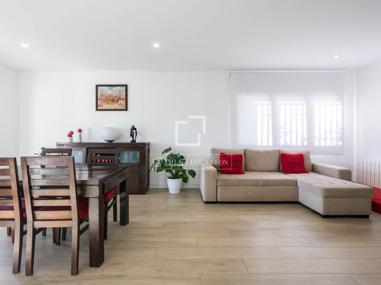 Villa in Castelldefels, Barcelona, Spain 5 bedrooms, 406 sq.m. No. 150303