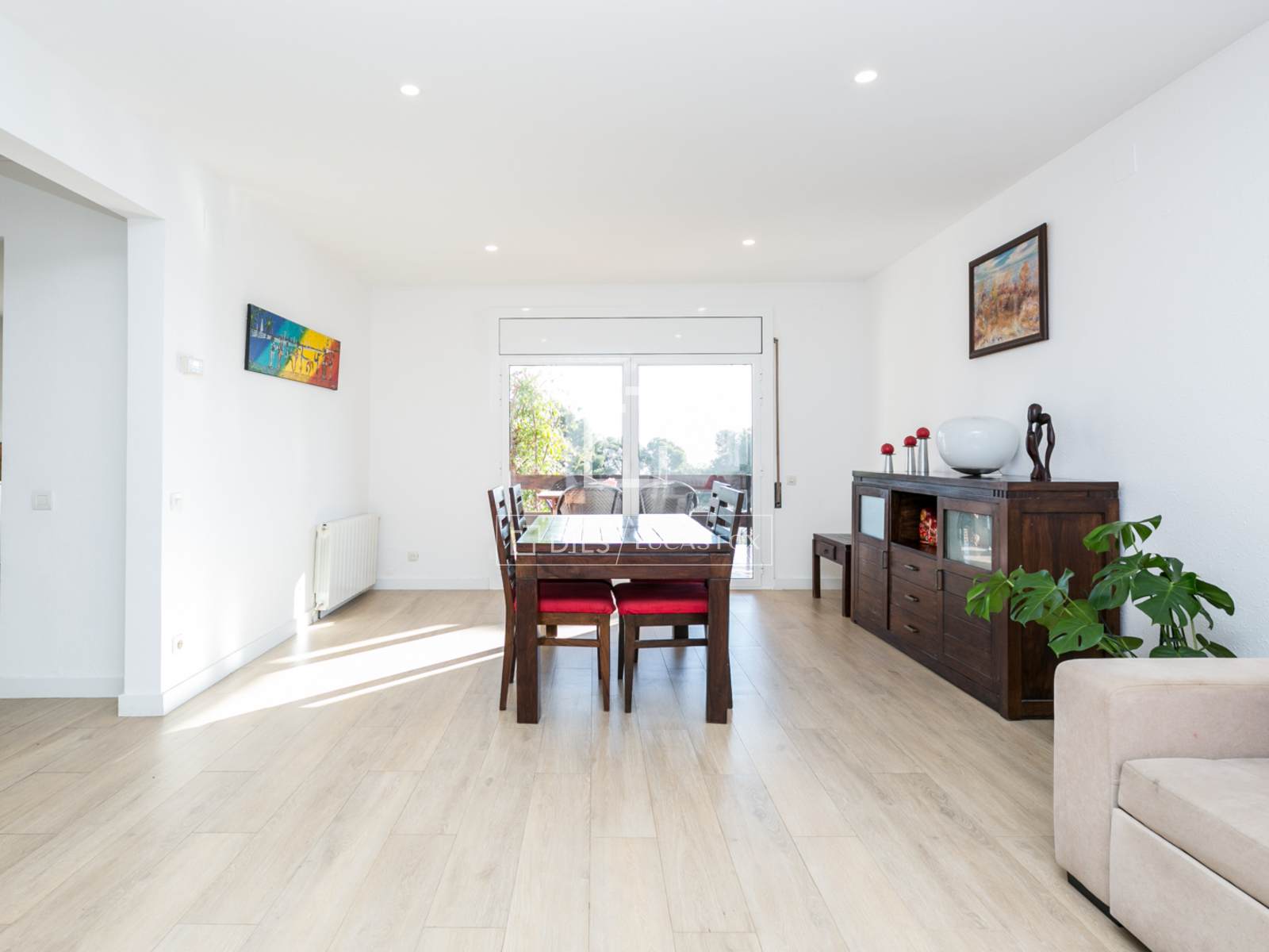 Villa in Castelldefels, Barcelona, Spain 5 bedrooms, 406 sq.m. No. 150303