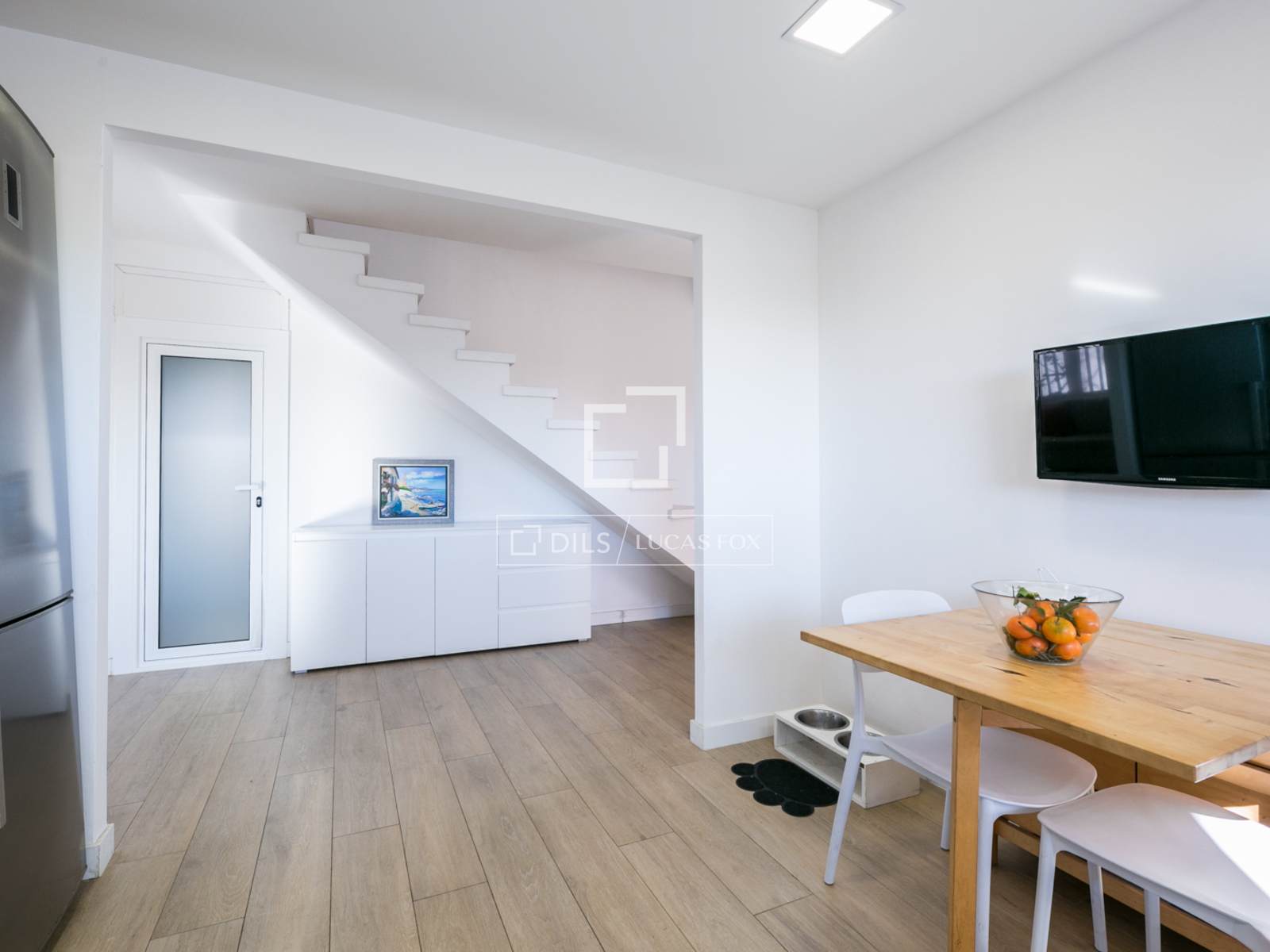 Villa in Castelldefels, Barcelona, Spain 5 bedrooms, 406 sq.m. No. 150303