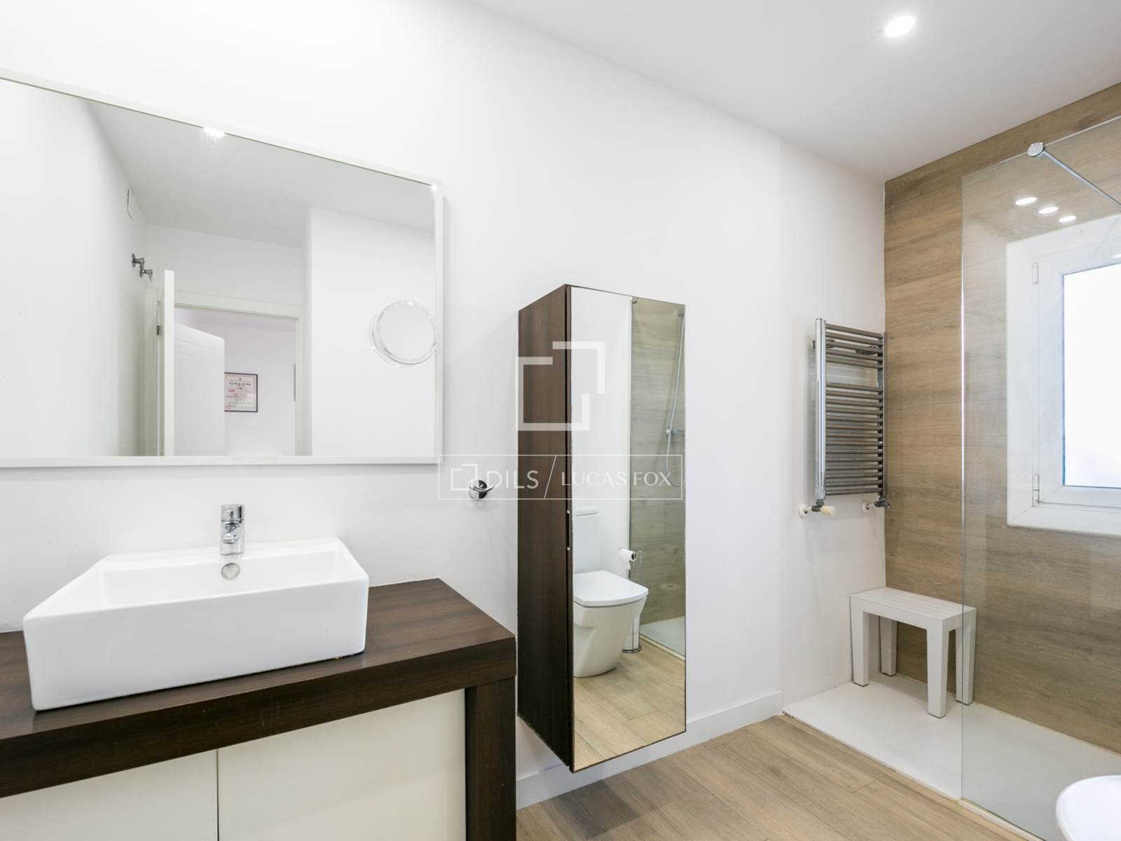 Villa in Castelldefels, Barcelona, Spain 5 bedrooms, 406 sq.m. No. 150303