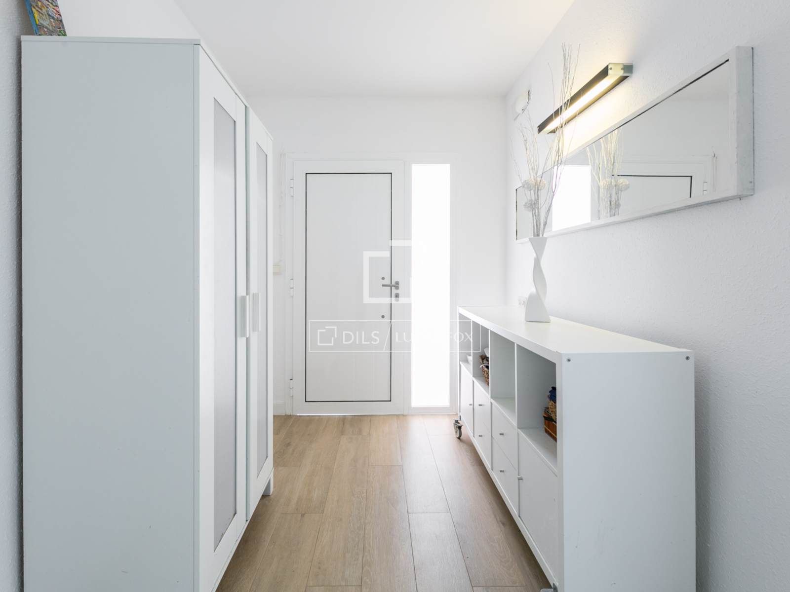 Villa in Castelldefels, Barcelona, Spain 5 bedrooms, 406 sq.m. No. 150303