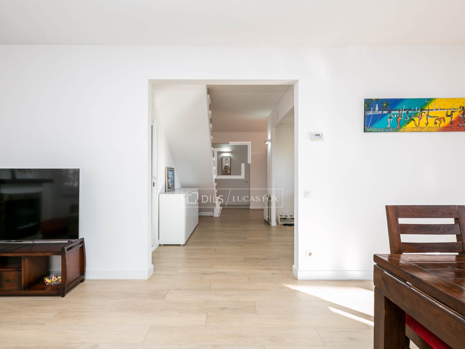 Villa in Castelldefels, Barcelona, Spain 5 bedrooms, 406 sq.m. No. 150303