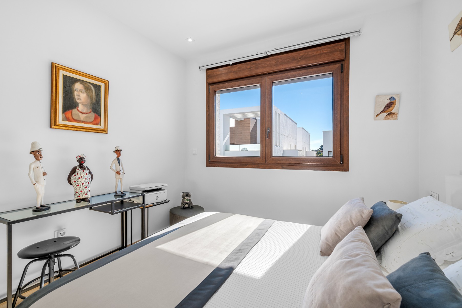 Apartament w Torrevieja, Alicante, Hiszpania 2 sypialnie, 179 mkw. nr 196767