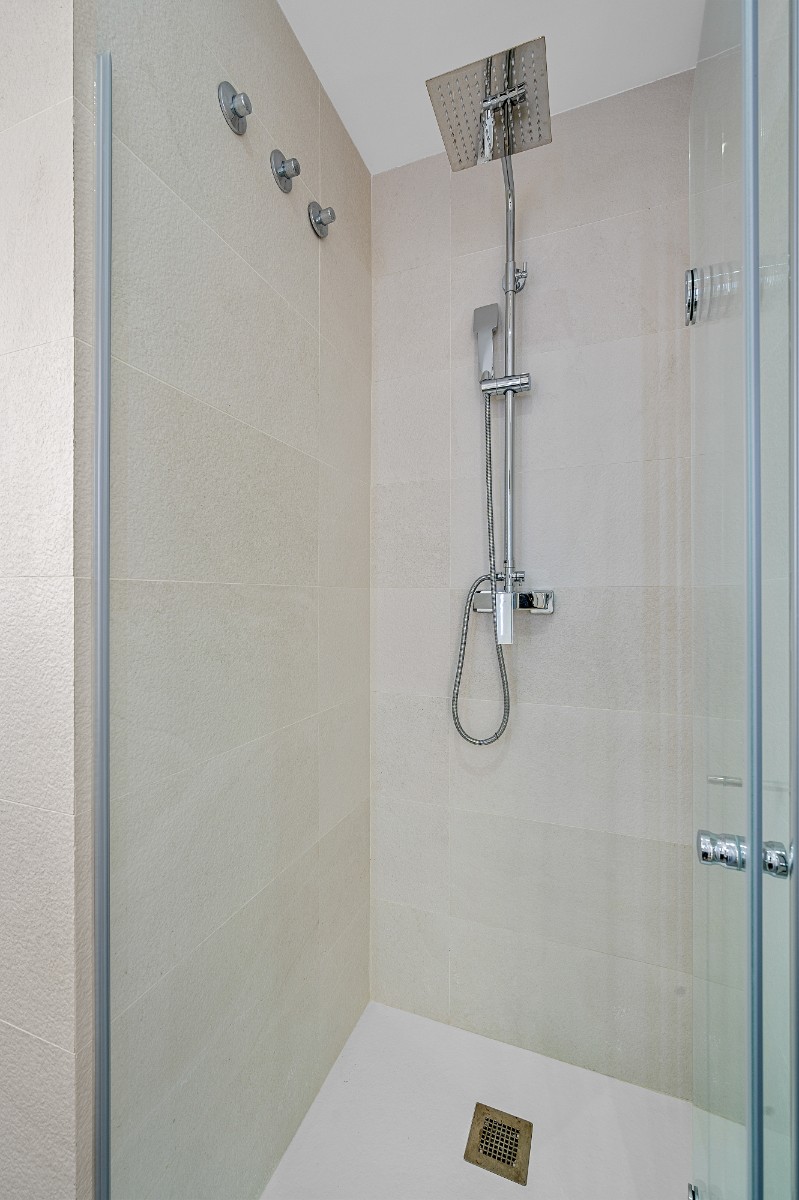 Apartament w Torrevieja, Alicante, Hiszpania 2 sypialnie, 179 mkw. nr 196767