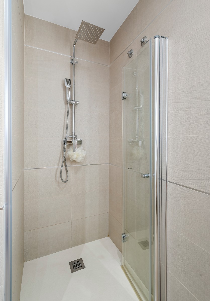 Apartament w Torrevieja, Alicante, Hiszpania 2 sypialnie, 179 mkw. nr 196767